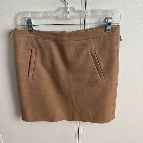 Factory jcrew - Picture 3 of 3